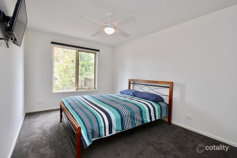 Property photo of 5A Keam Crescent San Remo VIC 3925