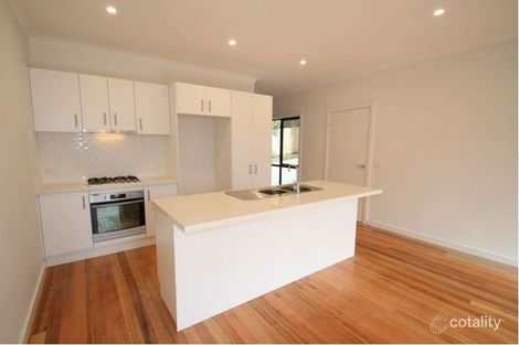 Property photo of 3 Percy Close Mooroolbark VIC 3138