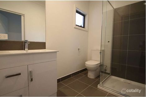 Property photo of 3 Percy Close Mooroolbark VIC 3138