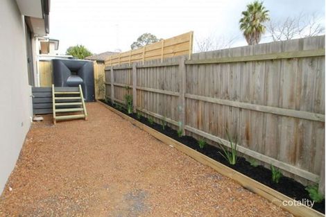 Property photo of 3 Percy Close Mooroolbark VIC 3138