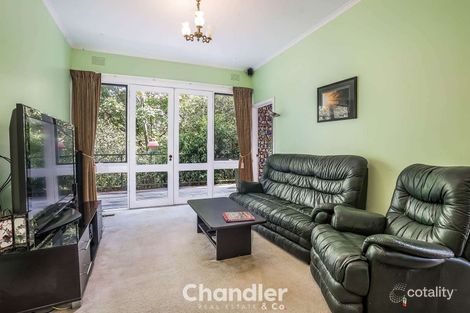 Property photo of 168 Mt Dandenong Tourist Road Ferny Creek VIC 3786