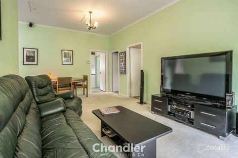 Property photo of 168 Mt Dandenong Tourist Road Ferny Creek VIC 3786