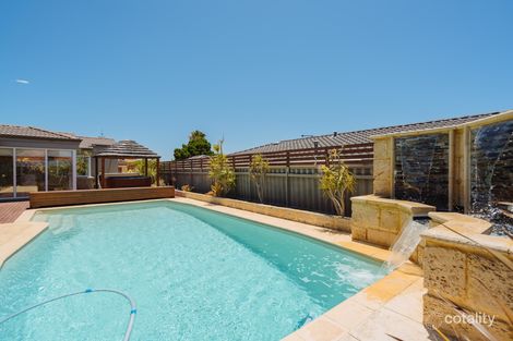 Property photo of 3 The Cove Mullaloo WA 6027