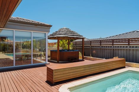 Property photo of 3 The Cove Mullaloo WA 6027