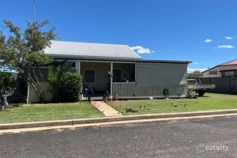 53 Little Timor St, Coonabarabran, NSW 2357