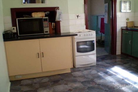 Property photo of 38 Lett Street Lithgow NSW 2790