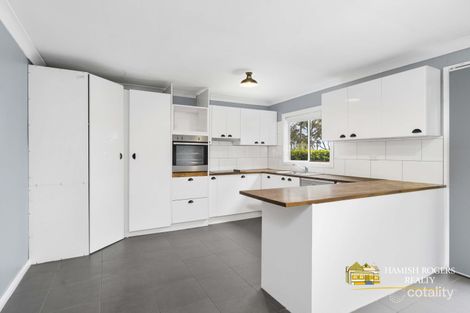 91 Kearney Rd, South Maroota, NSW 2756