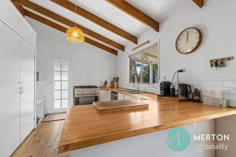 Property photo of 3 Birdwood Drive Gunalda QLD 4570