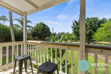 Property photo of 3 Birdwood Drive Gunalda QLD 4570