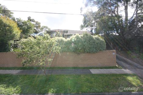 96 Gertonia Ave, Boronia, VIC 3155