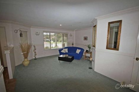 Property photo of 22 Templetonia Promenade Halls Head WA 6210