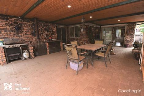 Property photo of 9 Carige Court Biloela QLD 4715