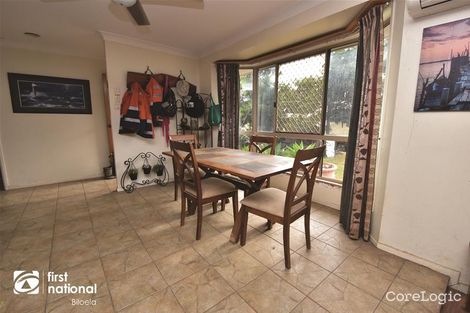 Property photo of 9 Carige Court Biloela QLD 4715