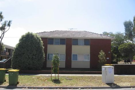 2/2 Murray St, Thornbury, VIC 3071