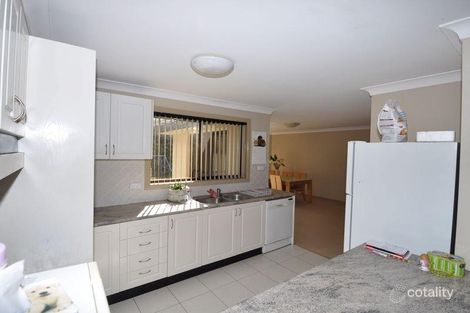 Property photo of 20/889 Pacific Highway Lisarow NSW 2250
