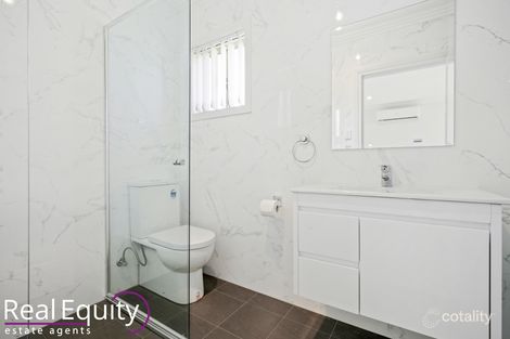 Property photo of 2 Springfield Court Wattle Grove NSW 2173