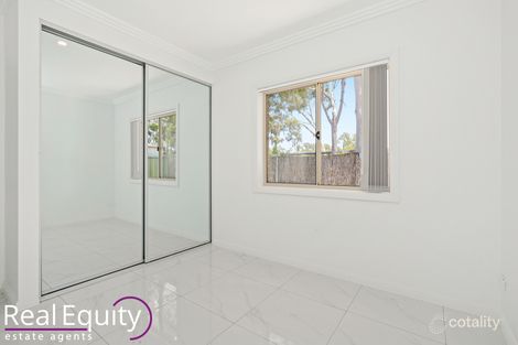 Property photo of 2 Springfield Court Wattle Grove NSW 2173