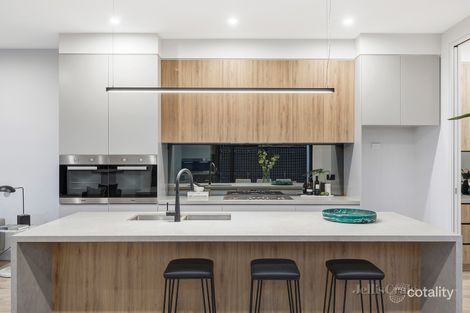 Property photo of 38B Abbin Avenue Bentleigh East VIC 3165