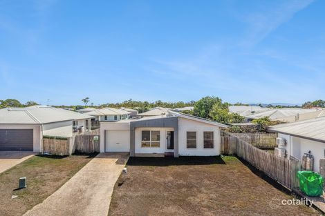 14 Barwick Mews, Deeragun, QLD 4818
