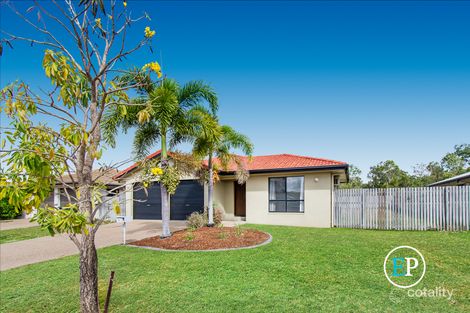 Property photo of 32 Summerland Drive Deeragun QLD 4818