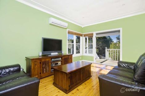 Property photo of 58 Lascelles Road Narraweena NSW 2099