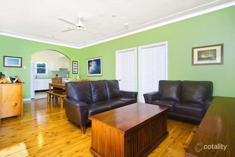 Property photo of 58 Lascelles Road Narraweena NSW 2099