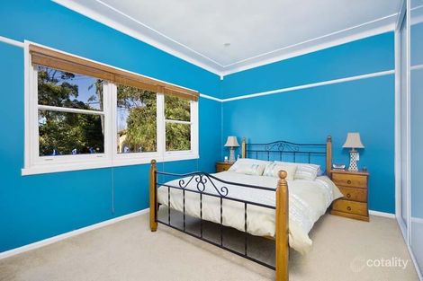 Property photo of 58 Lascelles Road Narraweena NSW 2099