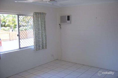 Property photo of 4 Conlan Close Manoora QLD 4870