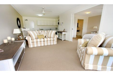 72/41 High St, Forest Lake, QLD 4078