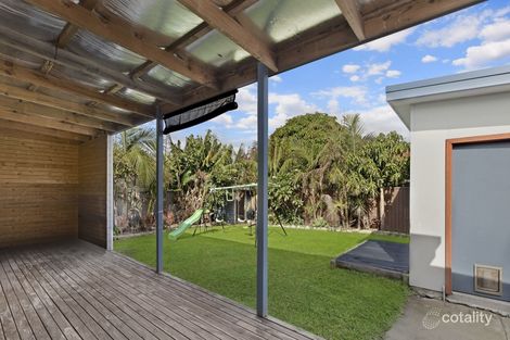 Property photo of 40 Glenavon Street Toukley NSW 2263