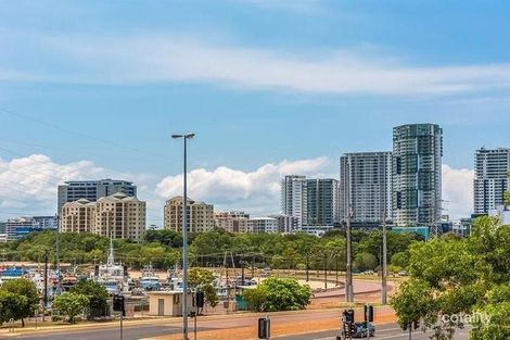 Property photo of 14/73D Ruddick Circuit Stuart Park NT 0820