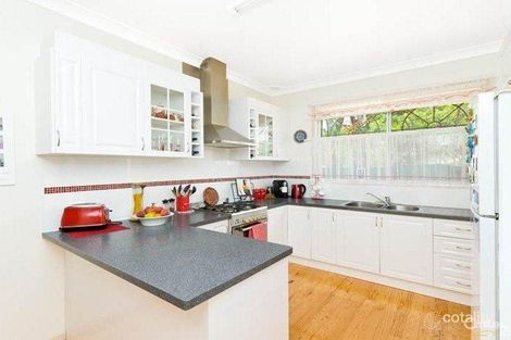 Property photo of 2/113-117 Wolseley Street Bexley NSW 2207