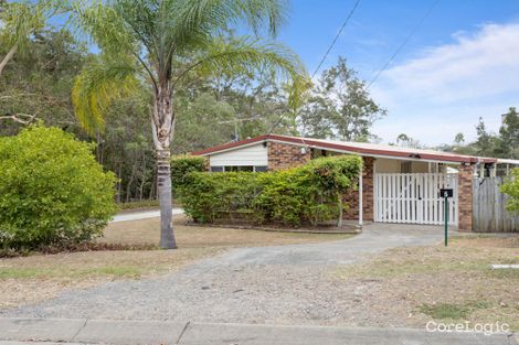 Property photo of 5 Benjul Drive Beenleigh QLD 4207
