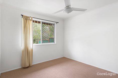 Property photo of 5 Benjul Drive Beenleigh QLD 4207
