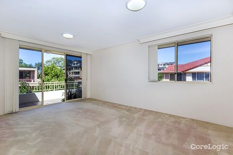 Property photo of 482/83-93 Dalmeny Avenue Rosebery NSW 2018