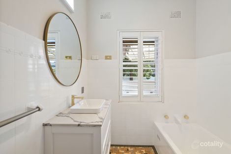 Property photo of 65-67 Mount Ousley Road Mount Ousley NSW 2519