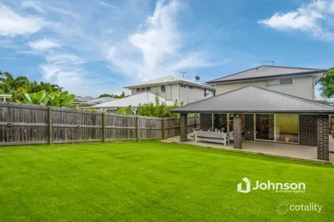 Property photo of 78 Boxgrove Avenue Wynnum QLD 4178