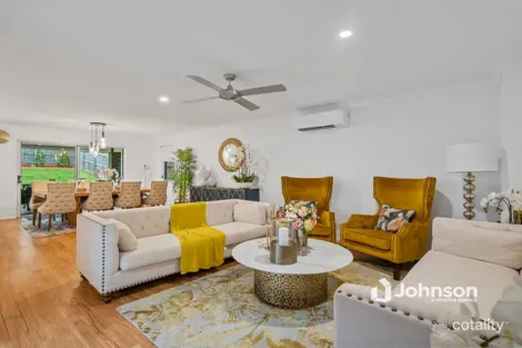 Property photo of 78 Boxgrove Avenue Wynnum QLD 4178