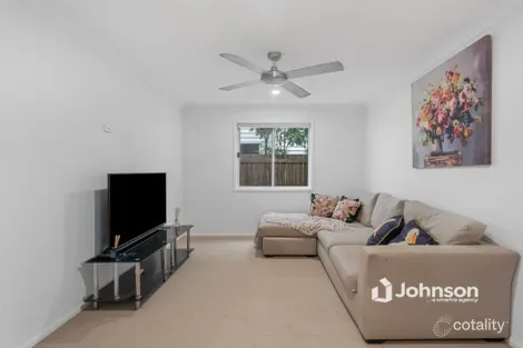 Property photo of 78 Boxgrove Avenue Wynnum QLD 4178