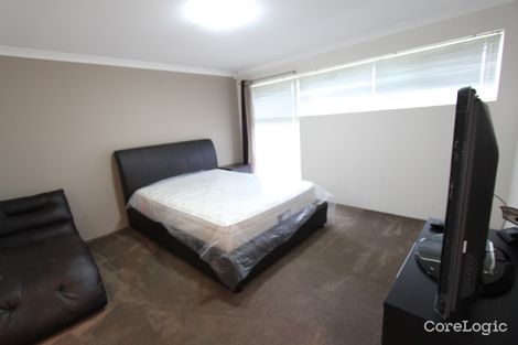 Property photo of 71 Ballycastle Loop Canning Vale WA 6155