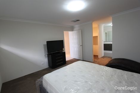 Property photo of 71 Ballycastle Loop Canning Vale WA 6155