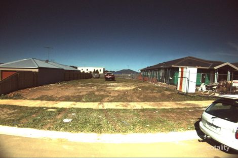 Property photo of 5 Warrumbungle Close Ocean Grove VIC 3226