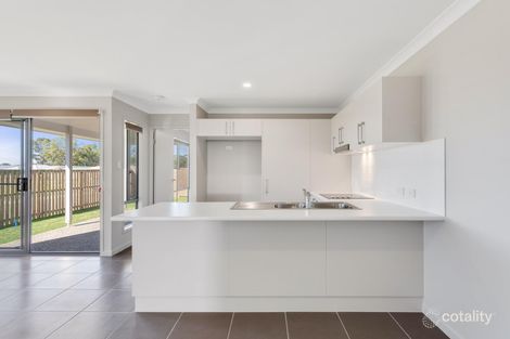 1/1 Regatta Cct, Burpengary, QLD 4505