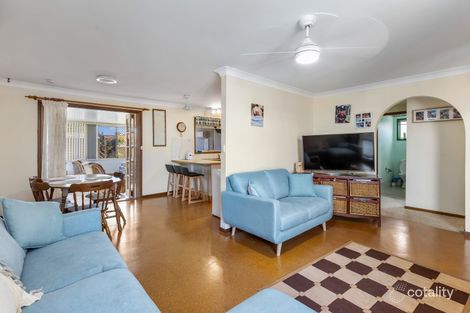 Property photo of 28 Eldershaw Drive Forest Hill NSW 2651