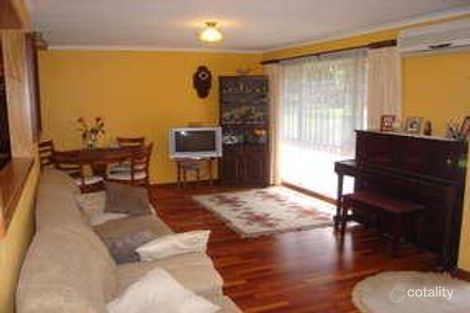 Property photo of 46 Mukine Street Jindalee QLD 4074