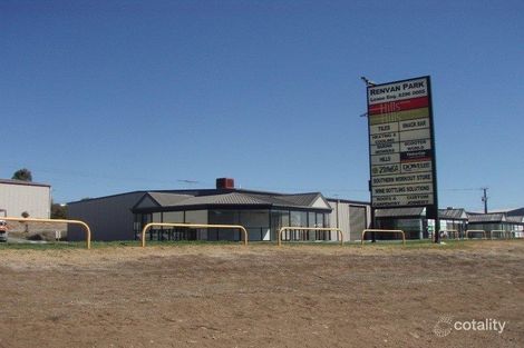 2/4 Aldenhoven Rd, Lonsdale, SA 5160