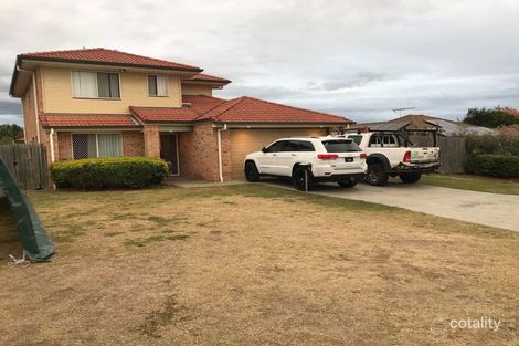 9 Rainbow Ct, Regents Park, QLD 4118