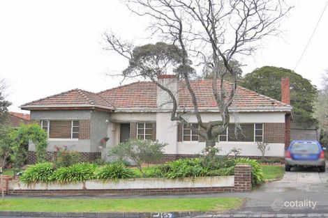 8 Van Ness Ave, Glen Iris, VIC 3146