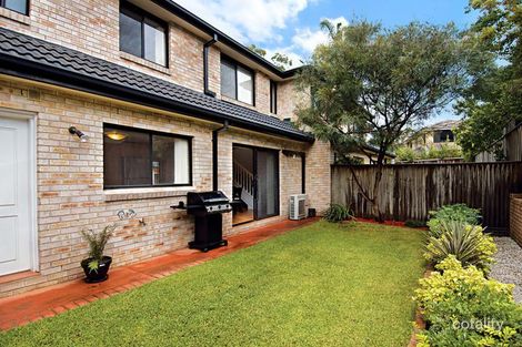 Property photo of 2/28-30 Edward Street Baulkham Hills NSW 2153