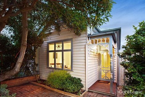 Property photo of 13 Whalley Street Northcote VIC 3070